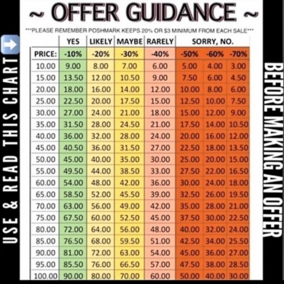 แดพแดธแดฑแดฌหขแดฑ แดฟแดฑแถ แดฑแดฟ แตแดผ แถแดดแดฌแดฟแต แดฎ4 หขแดฑแดบแดฐแดตแดบแดณ แดผแถ แถ แดฑแดฟหข! ๐๐ผ๐๐ฅ - Picture 3 of 9